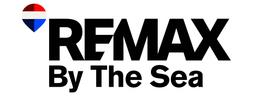 REMAX BY THE SEA