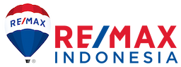 RE/MAX By The Sea