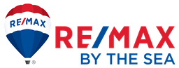RE/MAX BY THE SEA